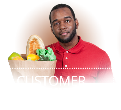 Customer Reviews